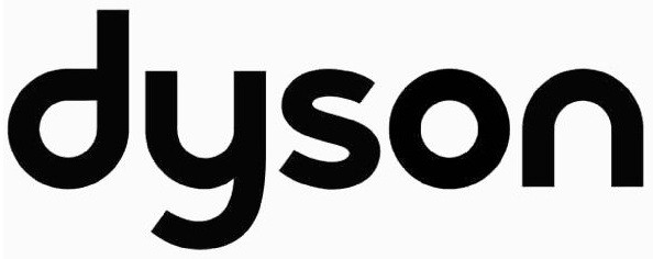 Dyson