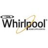 Whirlpool