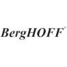 BERGHOFF