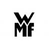 WMF